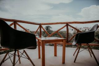 XAMANA Holbox - Isola Holbox - 4