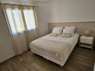 Résidence Villas Chléa - 3