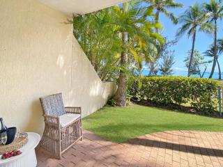 Sails on Horseshoe Apartment 6 - 9