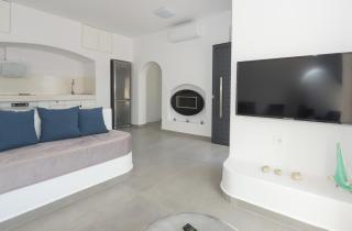 Shape-Infinity - Kalymnos - 1