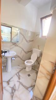 Besart room - Vlorë - 8