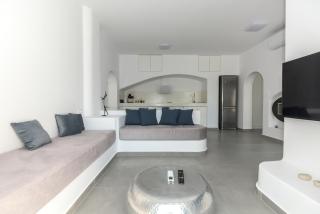 Shape-Infinity - Kalymnos - 3