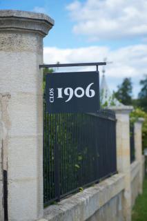 Clos 1906 - Saint-Émilion - 2