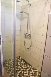 Ferienwohnung Berggarten - Saarburg - 2