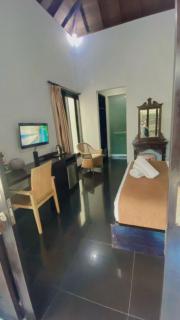 Rahayu Guest House Seminyak - 2