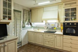 Habitación Individual con desayuno Granada Centro - 1