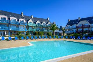 L' Eclose Cap Marine - Le Guilvinec - 0