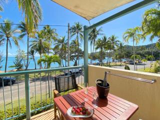 Sails on Horseshoe Apartment 4 - 8