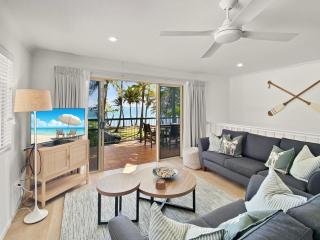 Sails on Horseshoe Apartment 4 - Horseshoe Bay - 5