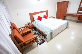 Hotel TamilNadu, Madurai II - Madurai - 1