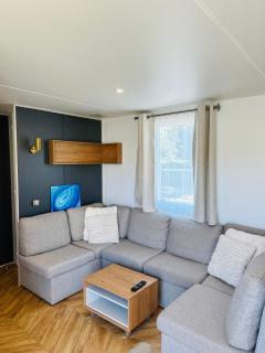Luxury Seaside Cottage 28 - Knokke-Heist - 5