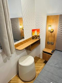 Luxury Seaside Cottage 28 - Knokke-Heist - 2