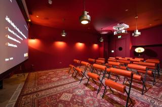 Spacious Studio Apartments in London - Harrow - 6