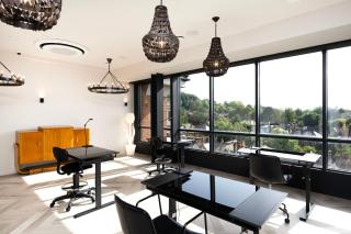Spacious Studio Apartments in London - Harrow - 2