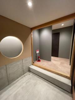 the terrace sumoto - Vacation STAY 24588v - 0