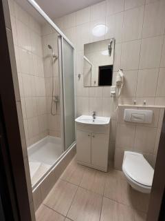 Centrum Konferencyjno-Apartamentowe Mrówka - 2