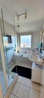 Privatzimmer, Sun & Moon - Schwäbisch Hall - 2