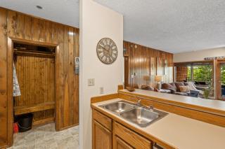 Snowflake at Skycrest - Big Sky - 6