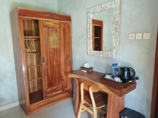 Nirmala Guest House - Ubud - 4