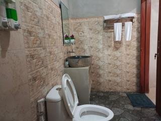 Nirmala Guest House - Ubud - 1