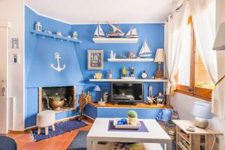 Begur-Sa Tuna-Costa Brava-Rent House with Pool - Begur - 6