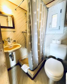 Chalet Wiesehockli - CharmingStay - Flumserberg - 5