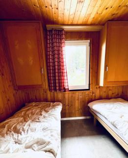 Chalet Wiesehockli - CharmingStay - Flumserberg - 6