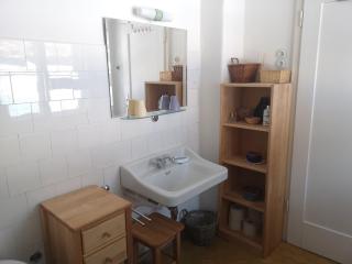 Ferienwohnung im alten Zollhaus - Dellach - 2