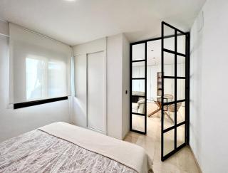 Suite Deluxe Gondomar - Córdoba - 8