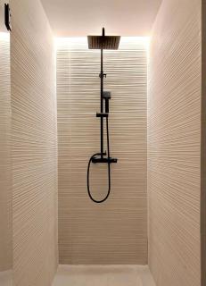 Suite Deluxe Gondomar - 3