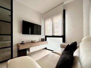 Suite Deluxe Gondomar - Córdoba - 4