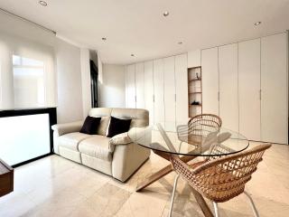 Suite Deluxe Gondomar - Córdoba - 7