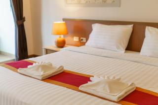 Anika boutique - อัณณิกา บูทีค - Khlong Wan - 6