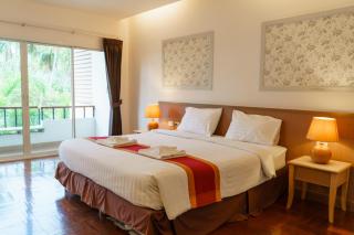 Anika boutique - อัณณิกา บูทีค - Klong Wan - 1