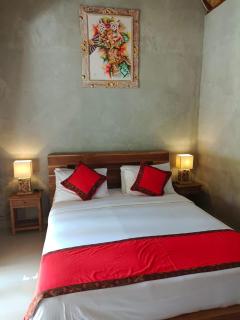 Nirmala Guest House - Ubud - 3