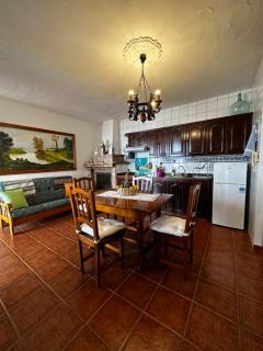 CASA COREA IV - Puntagorda - 3
