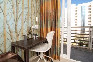 201 Lighthouse Mall Umhlanga Rocks - Durban - 4