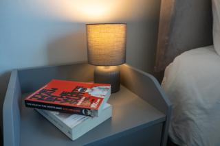 Brinkburn House By Horizon Stays - Stockton-on-Tees - 4