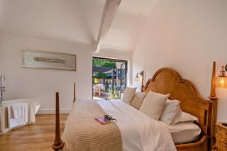 The Willows by Bloom Stays - 7