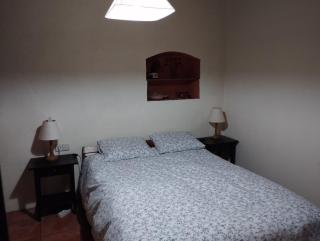 Llar compartida El Tupí - Sant Juliá de Vilatorta - 8