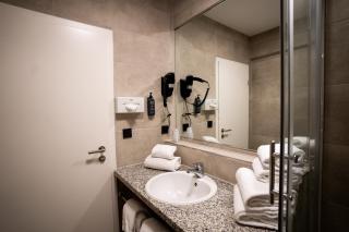 AP Hotel Mannheim Viernheim - Viernheim - 1