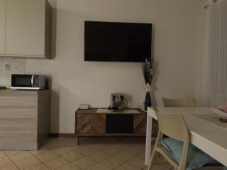 Residence con piscina a Garda - Garda - 6