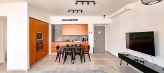 BnBIsrael apartments - Geula Etoile - Tel Aviv - 7
