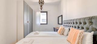 BnBIsrael apartments - Geula Etoile - Tel Aviv - 8