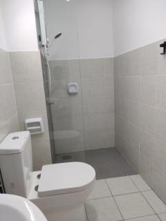 FA Homestay Alanis, Near KLIA - 1