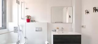 BnBIsrael apartments - Geula Etoile - Tel Aviv - 6