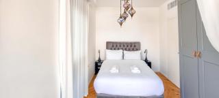 BnBIsrael apartments - Geula Etoile - Tel Aviv - 4