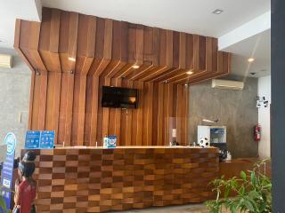Roongruang Hotel - Chiang Mai - 0