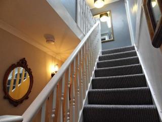 Brighton Parlourama with Hot Tub - Sleeps 18 - Brighton & Hove - 1