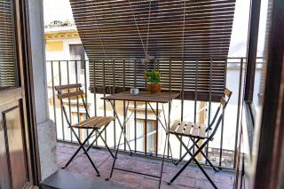 Eliodoro House - Catania - 7